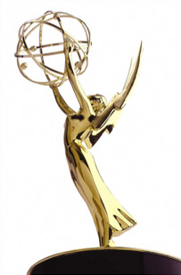 Aussie Social Media Drama Wins International Interactive Emmy